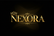 NEXORA - Inicio
