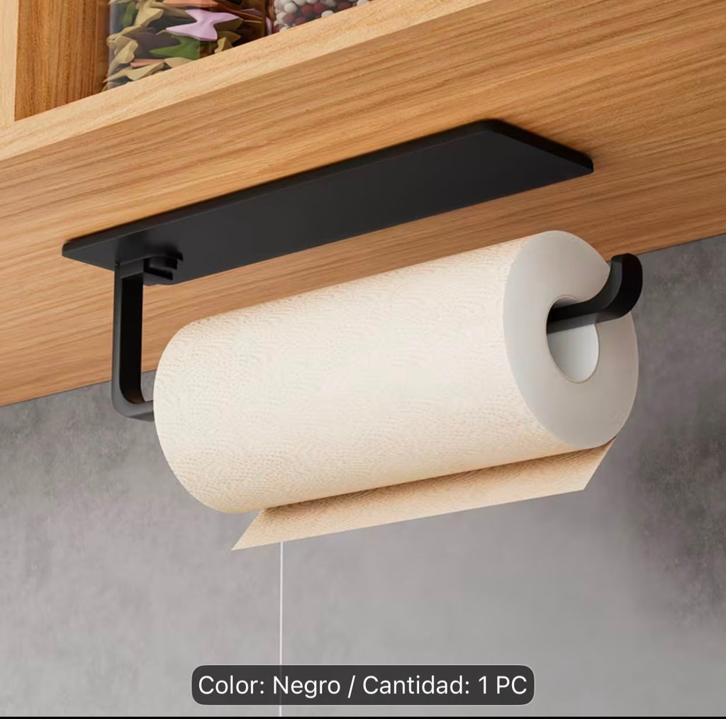 Organizador Adhesivo de Pared