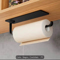 Organizador Adhesivo de Pared